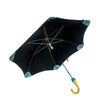 Newborn Dino Canopy Umbrella for Kids, 5 yrs - 8yrs