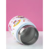Happy Clowns Belly Bottle | 900 ml