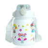Happy Clowns Belly Bottle | 900 ml