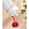 Cute Rabbit, Red ball Lid Series, Stainless Steel Tumbler and Water Bottle for Kids & Adults, 650ml
