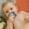 Blues The Butterfly Chewy Teether