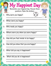 Learn Everyday Writing Skills - Age 7+