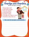 Learn Everyday Writing Skills - Age 7+