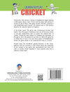 Learn to Play - Cricket