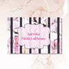 Personalised Gift Tags | Lily