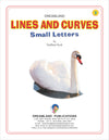 Lines and Curves (Small Letters) Part 3