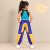 K Pop Zoey Halloween Costume