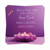 Diwali Gift Tags