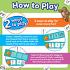 Match and Spell Next Steps