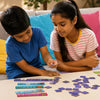 Match and Spell Next Steps
