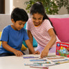 Match and Spell Next Steps