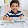 Match and Spell