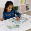 Match and Spell