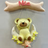 Personalised Name Hanging | Teddy's Moon Magic