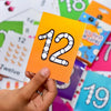 Number_2 - iLearnngrow Learning Solutions Pvt Ltd