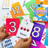 Number_2 - iLearnngrow Learning Solutions Pvt Ltd