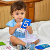 Number_2 - iLearnngrow Learning Solutions Pvt Ltd