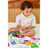 Number_2 - iLearnngrow Learning Solutions Pvt Ltd