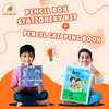 PBSK_PGB_1 - iLearnngrow Learning Solutions Pvt Ltd