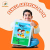 PBSK_PGB_1 - iLearnngrow Learning Solutions Pvt Ltd
