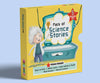 Pack of Science Stories Box
