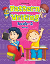 Pattern Writing Book part 2