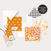Personalised Gift Cards & Tags | Peachy Patterns