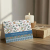 Personalised Gift Notecards | Persian