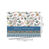 Personalised Gift Notecards | Persian