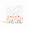 Personalised Gift Notecards | Petals & Pastels