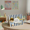 Personalised Gift Notecards | Prince