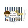 Personalised Gift Notecards | Prince