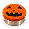 Halloween Pumpkin Faux Cake Gift Box – Trick or Treat