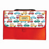 Personalised Folder - Classic Cars