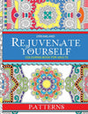 Rejuvenate Yourself- Patterns