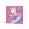 Personalised Gift Notecards | Royal Sparkle