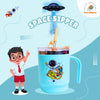 Space_Adventure_Bundle_for_Kids - iLearnngrow Learning Solutions Pvt Ltd