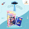 Space_Adventure_Bundle_for_Kids - iLearnngrow Learning Solutions Pvt Ltd