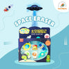 Space_Adventure_Bundle_for_Kids - iLearnngrow Learning Solutions Pvt Ltd