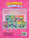 Science Around Us - 2