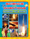 Science and Inventions
