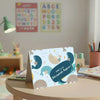 Personalised Gift Notecards | Sea Party