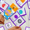 002_a81d38e6-31c5-4e8e-a20f-38c3b5dda28f - iLearnngrow Learning Solutions Pvt Ltd