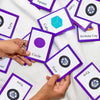002_a81d38e6-31c5-4e8e-a20f-38c3b5dda28f - iLearnngrow Learning Solutions Pvt Ltd