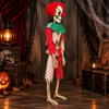 Skeleton Clown – Carnival Creeper