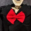 Skeleton Gentleman – Phantom Gentleman