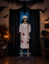 Skeleton Nurse – Bloody Caretaker