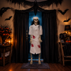 Skeleton Nurse – Bloody Caretaker