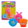 Mushables | Tiny Mushy Animals With Jelly Beads