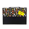 Personalised Expanding Folder | Sports